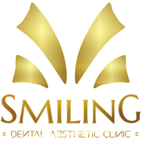 Smiling Clínica Dental